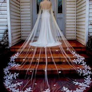 Ivory cathedral vail